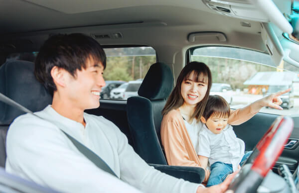 個人様 損害保険